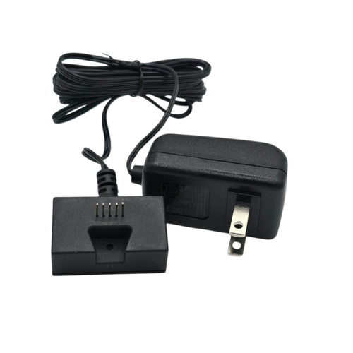 Monessen 80D0041 6V AC Adapter (Signature Command)